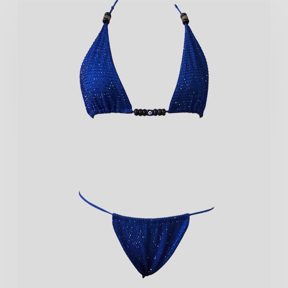 Shop this set online at www.beadkinis.com